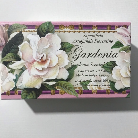 Beauty Scented soaps - Picture 7 of 8